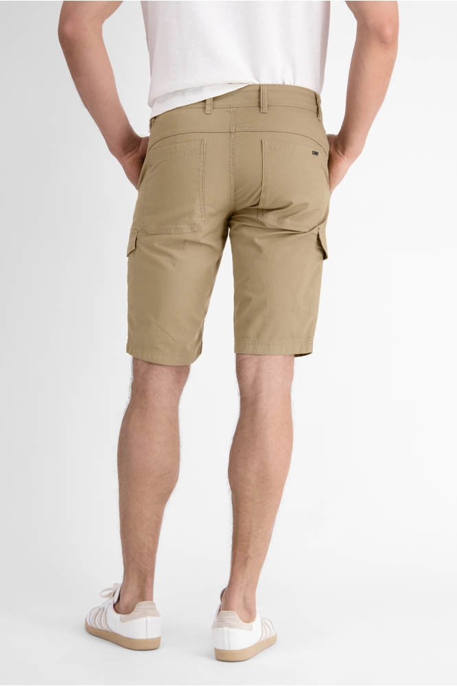 DAWSON BERMUDA 2569240 752